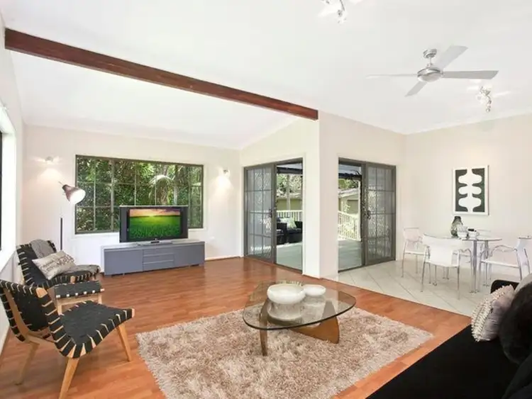 29 Buttenshaw Place, Austinmer NSW 2515