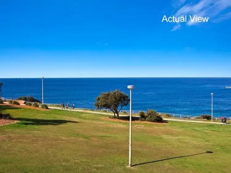 Second view of Homely apartment listing, 15/23 Baden Street, Coogee NSW 2034
