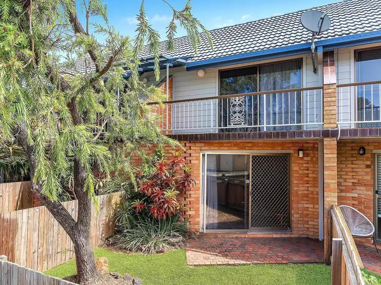 3/47 Norton Street