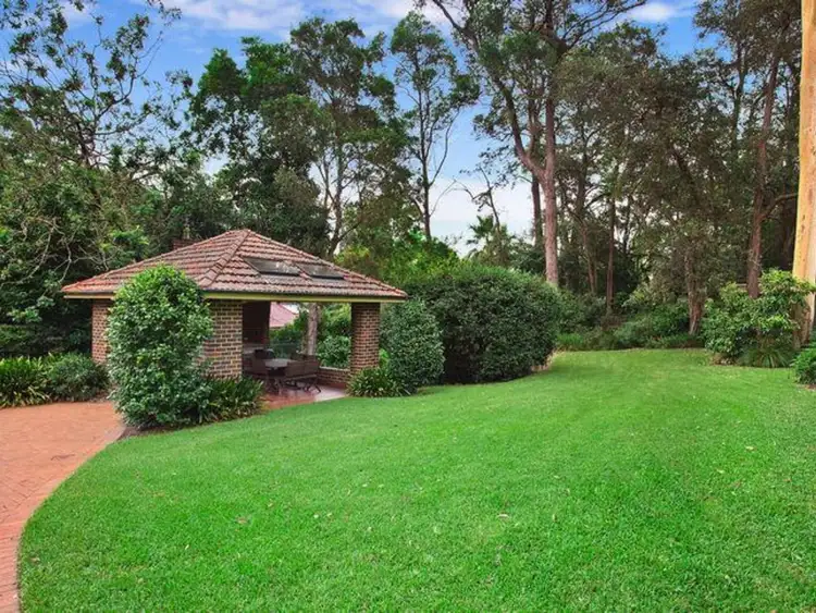Fourth view of Homely house listing, 12 Kirkham Street, Beecroft NSW 2119