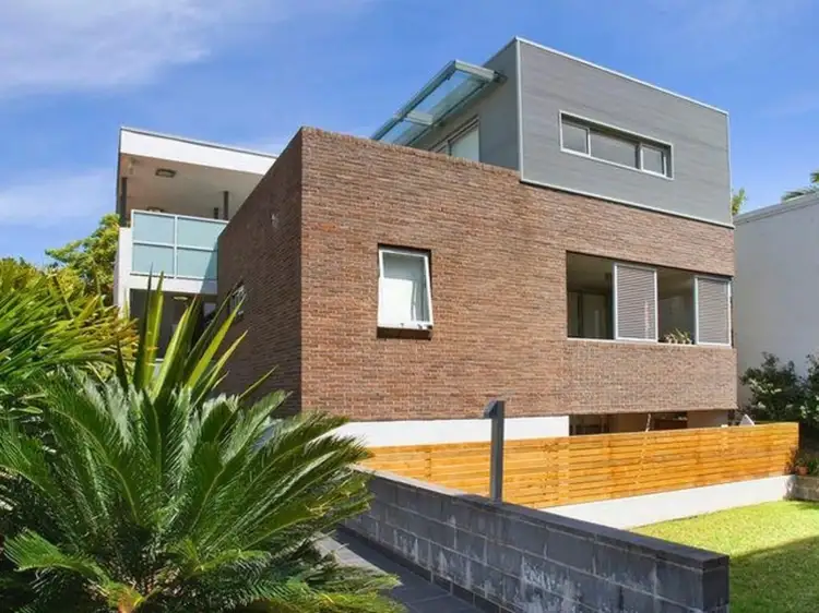 8/70 Perouse Road, Randwick NSW 2031