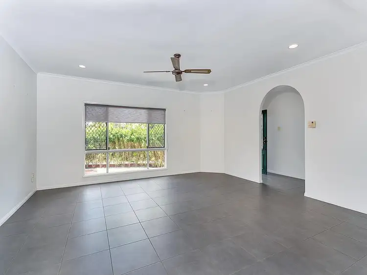 Fifth view of Homely house listing, 188 Robert Road, Bentley Park QLD 4869