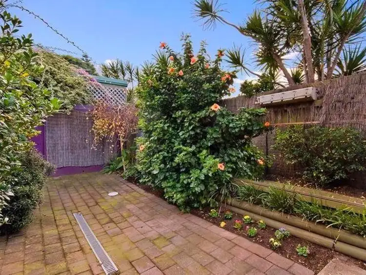 Second view of Homely house listing, 31 Lackey Street, St Peters NSW 2044