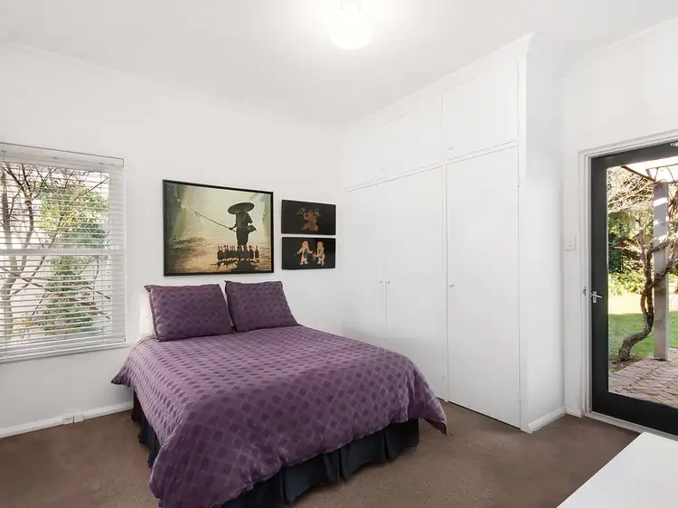 Sixth view of Homely house listing, 4 Arthur Circle, Forrest ACT 2603