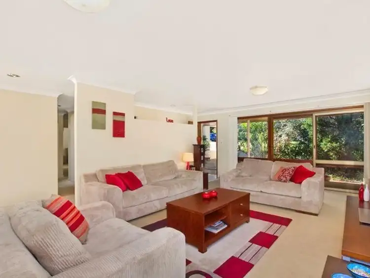 Third view of Homely house listing, 15 Dublin Avenue, Killarney Heights NSW 2087