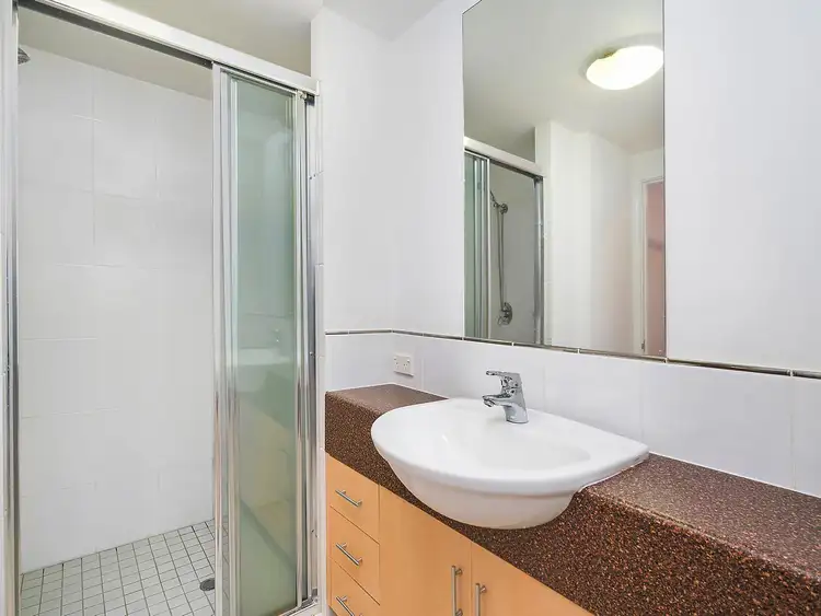 Fifth view of Homely unit listing, 2/19 Upward Street, Parramatta Park QLD 4870