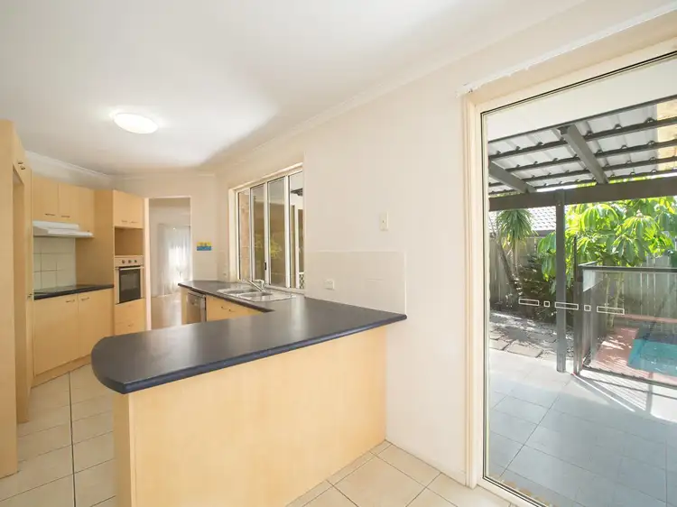 4 Dawes Drive