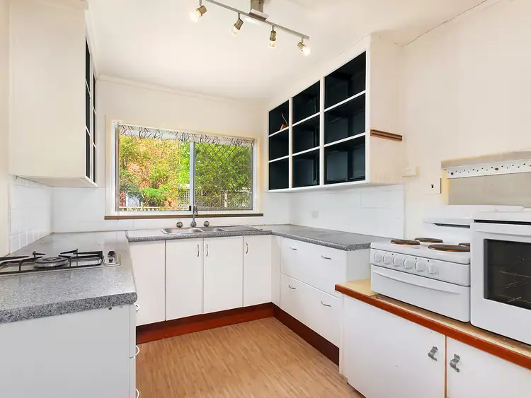 Fifth view of Homely house listing, 63 Majura Avenue, Dickson ACT 2602