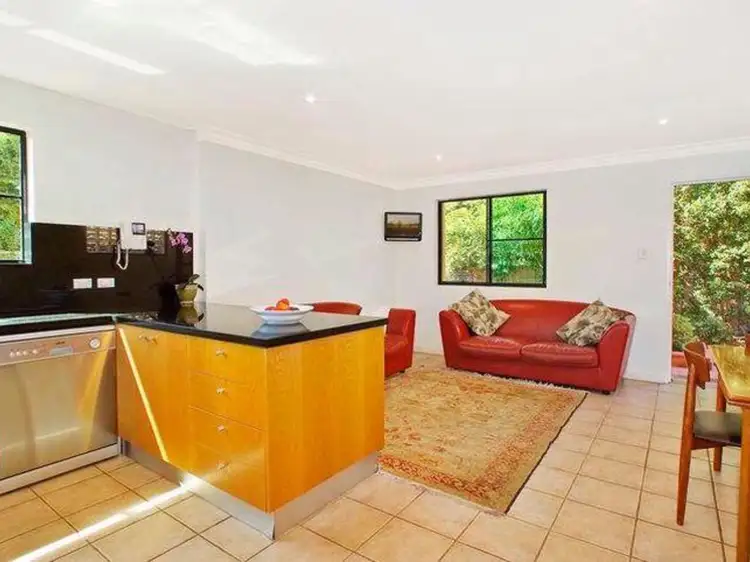 9/85 Arden Street, Coogee NSW 2034