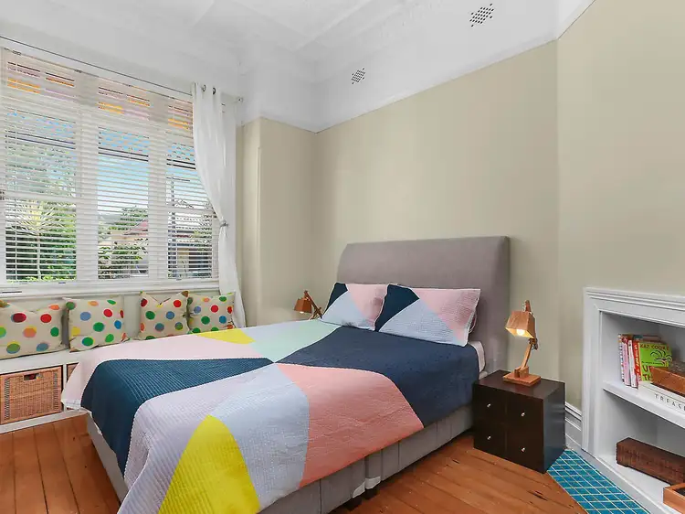 Third view of Homely house listing, 82 Warren Road, Marrickville NSW 2204