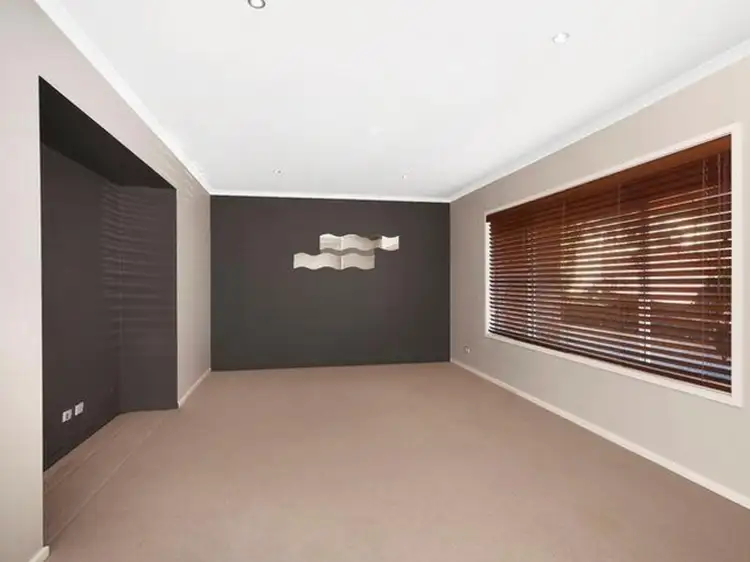 Fourth view of Homely townhouse listing, 4/254 The Esplanade, Speers Point NSW 2284