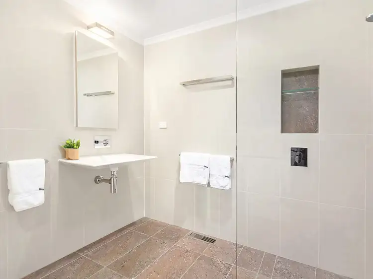 Sixth view of Homely unit listing, 13/16 Florence Street, Blackburn VIC 3130