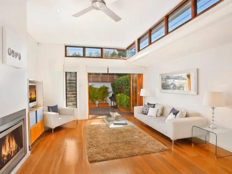 235 Lawrence Street, Alexandria NSW 2015