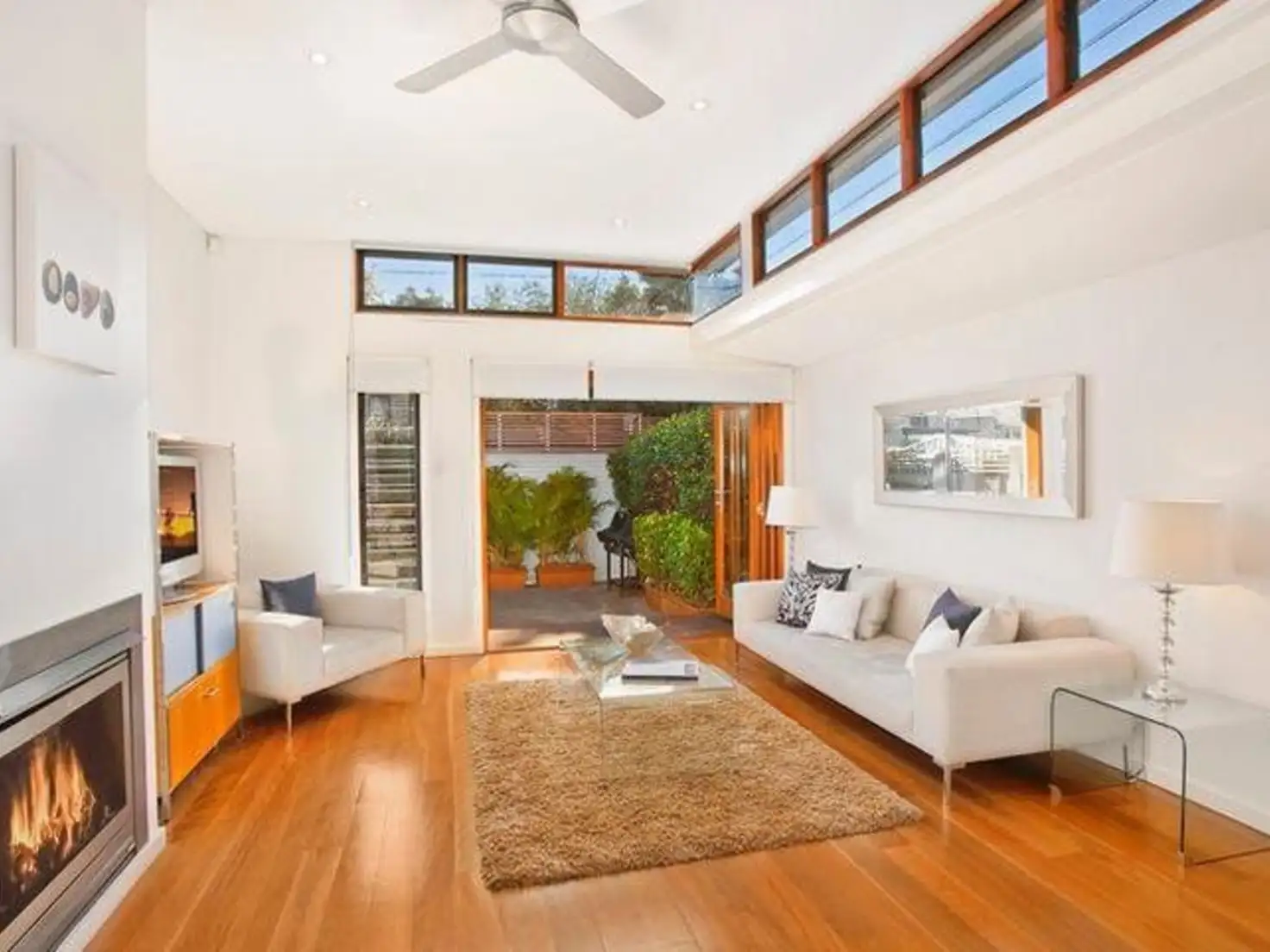 Main view of Homely house listing, 235 Lawrence Street, Alexandria NSW 2015