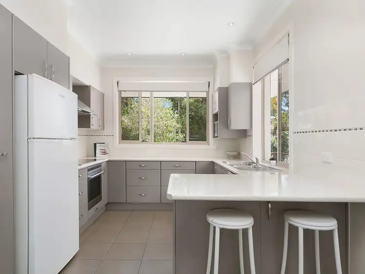 Third view of Homely house listing, 42 Old Belmont Road, Belmont North NSW 2280