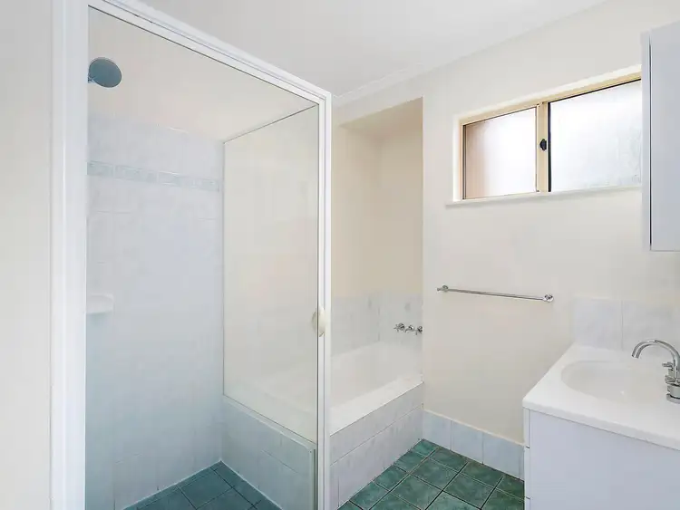 Fifth view of Homely house listing, 40 Shaft Street, Edmonton QLD 4869