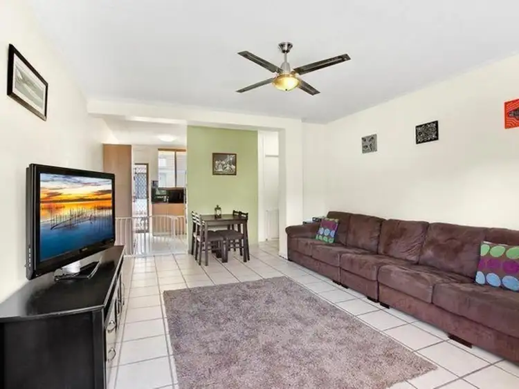 Third view of Homely unit listing, 2/997 Gold Coast Highway, Palm Beach QLD 4221