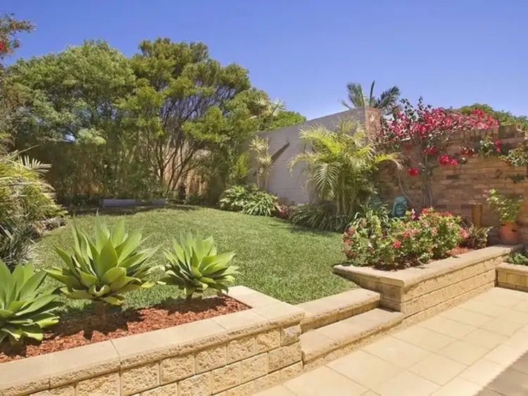 Fourth view of Homely house listing, 39 The Corso, Maroubra NSW 2035