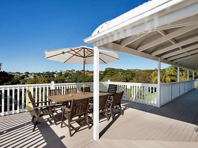 Third view of Homely house listing, 106 Ash Drive, Banora Point NSW 2486