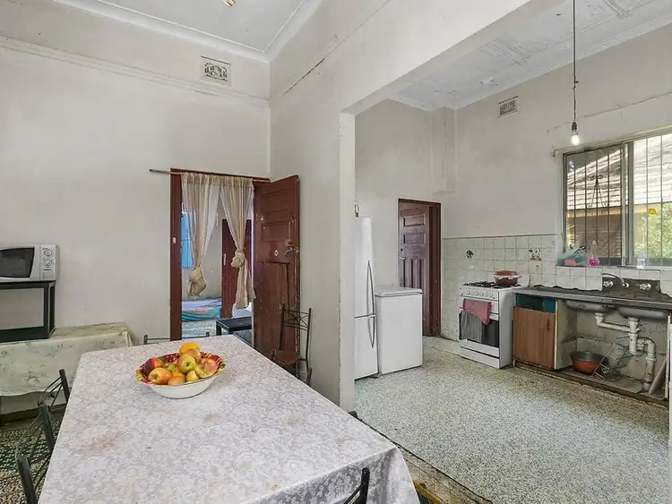 Third view of Homely house listing, 36 Canonbury Grove, Dulwich Hill NSW 2203