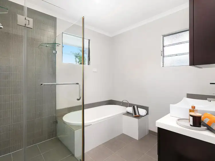 Sixth view of Homely house listing, 32 Wilunga Street, Stratford QLD 4870