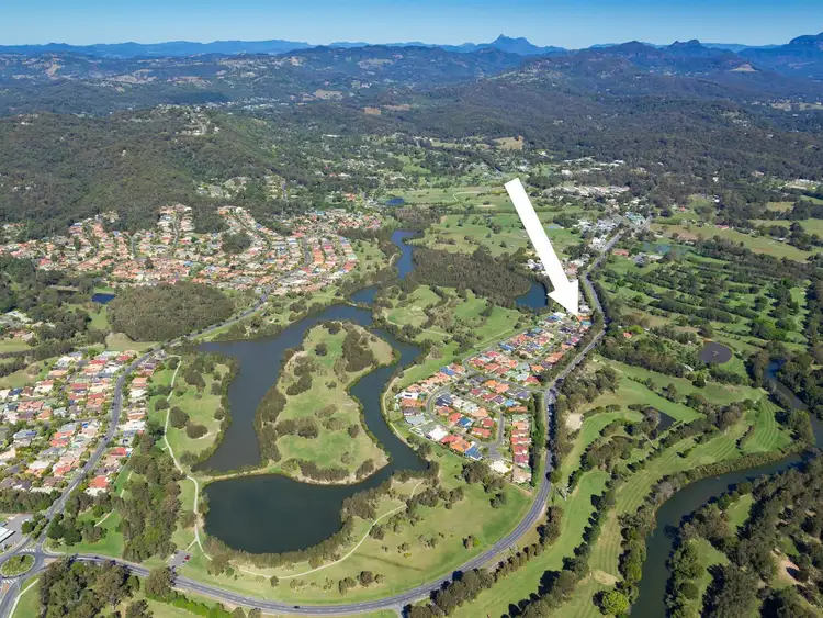 Sixth view of Homely house listing, 9 Pultenea Court, Elanora QLD 4221