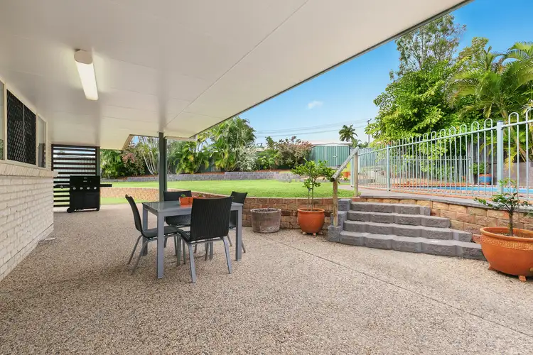 Fourth view of Homely house listing, 10 McFie Street, Norman Gardens QLD 4701