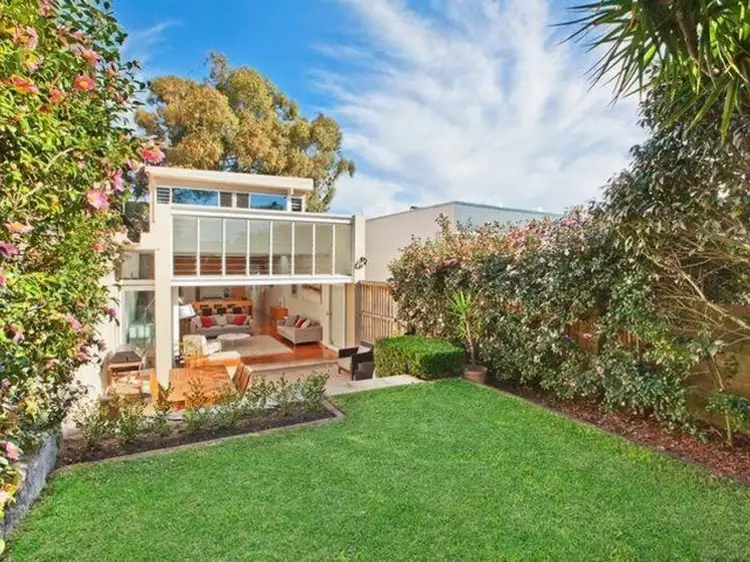 37 Pine Street, Randwick NSW 2031