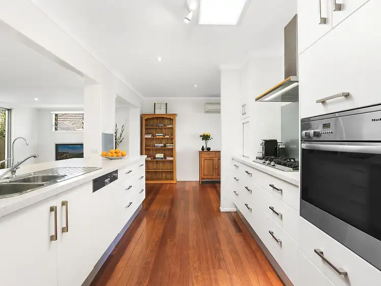 Fourth view of Homely house listing, 9 Grant Street, Balmoral QLD 4171