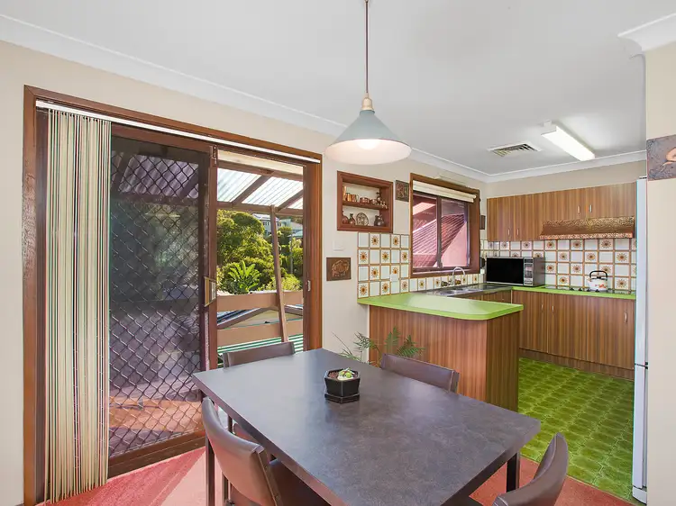 Third view of Homely house listing, 16 Boyce Avenue, Austinmer NSW 2515