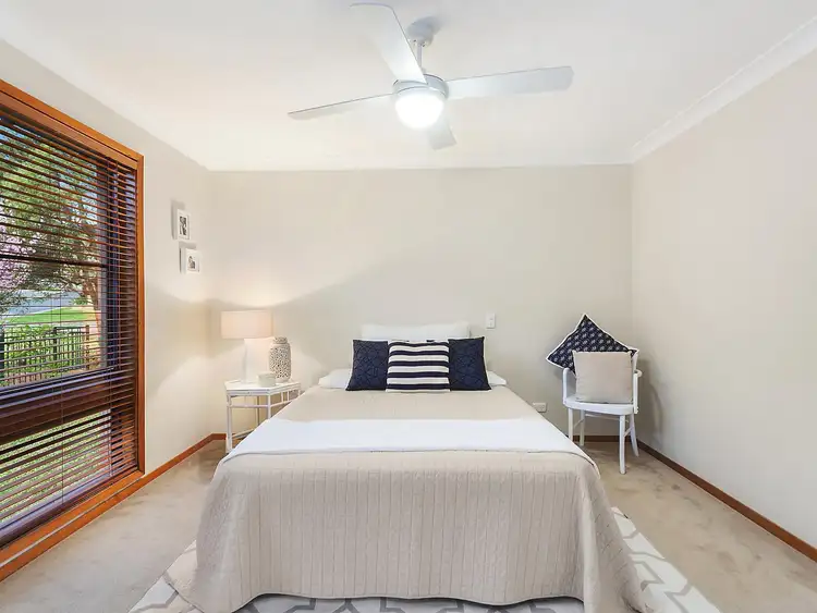 Sixth view of Homely house listing, 15 Plymouth Drive, Wamberal NSW 2260