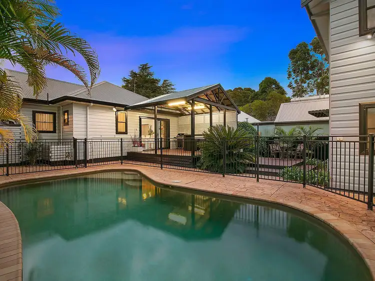 Sixth view of Homely house listing, 82 Aldyth Street, New Lambton NSW 2305
