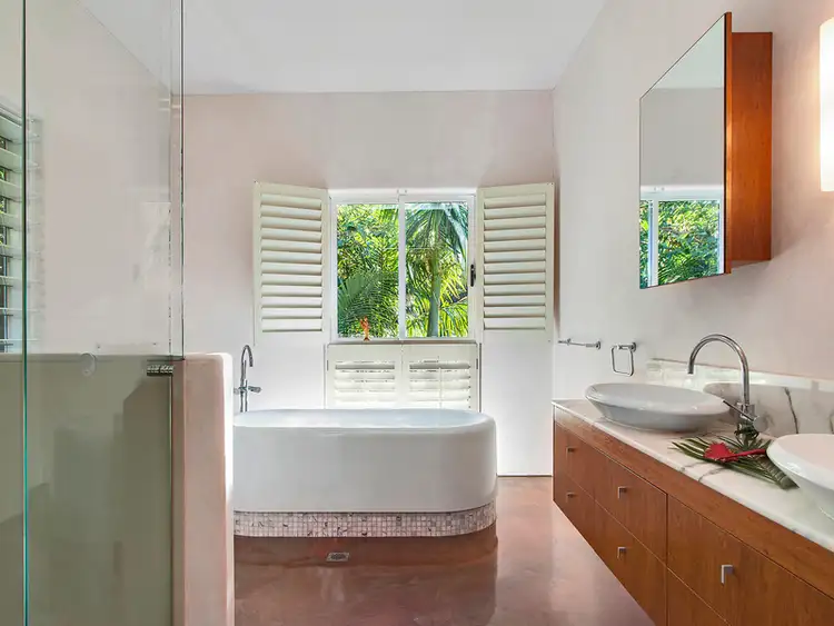 Fourth view of Homely house listing, 39 Hardy Avenue, Ocean Shores NSW 2483