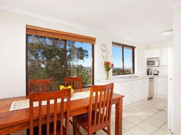72 Panorama Drive, Farmborough Heights NSW 2526