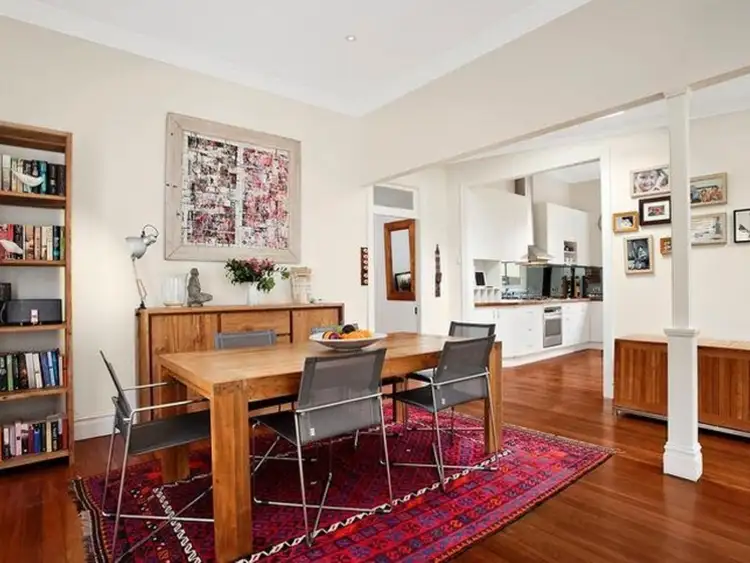 Third view of Homely house listing, 29 Daniel Street, Leichhardt NSW 2040