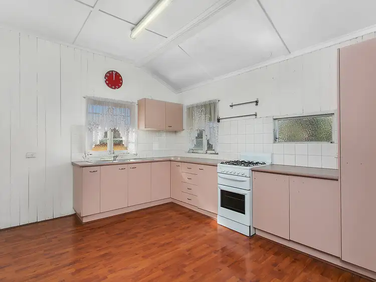 Third view of Homely house listing, 1163 Stanley Street East, Coorparoo QLD 4151