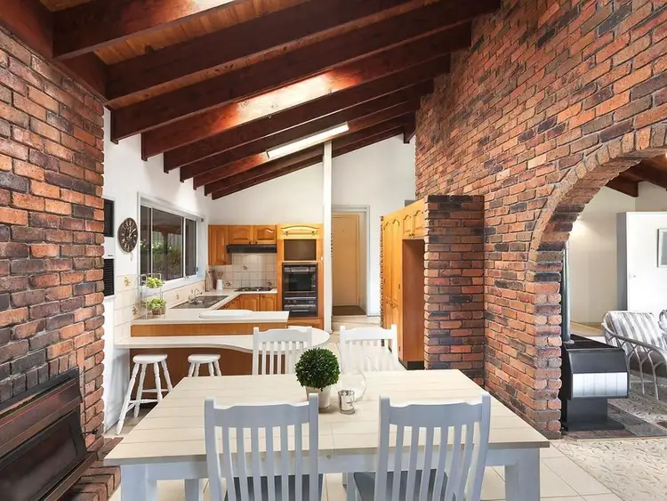 Fifth view of Homely house listing, 12 Wirigi Street, Berkeley Vale NSW 2261