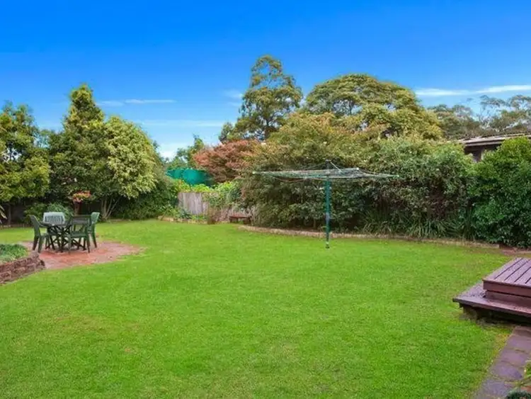 Second view of Homely house listing, 25 Jobson Avenue, Mount Ousley NSW 2519