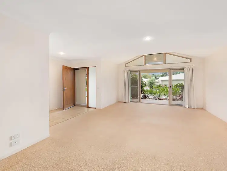 5/86 Gundagai Street, Coffs Harbour NSW 2450