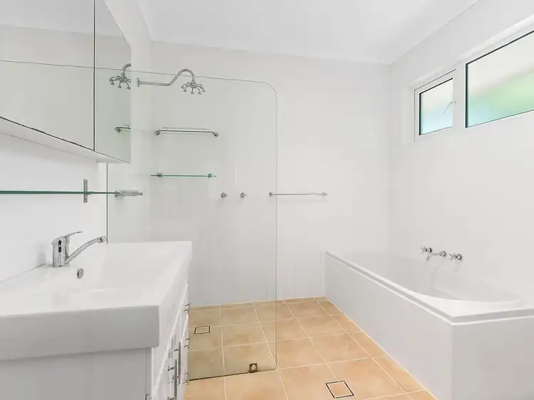Third view of Homely house listing, 225A Beecroft Road, Cheltenham NSW 2119