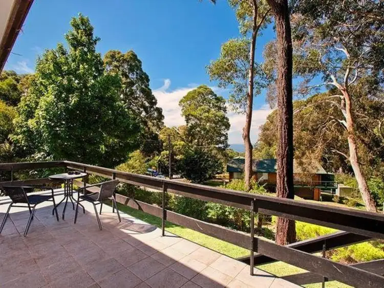 Fourth view of Homely house listing, 41 Highlands Parade, Bulli NSW 2516