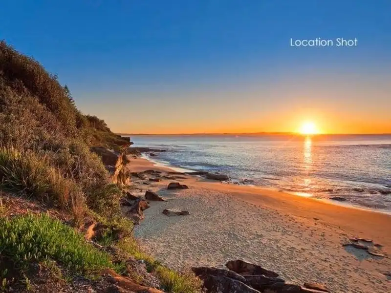 Main view of Homely apartment listing, 7/2 Arthur Avenue, Cronulla NSW 2230