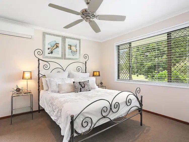 Fifth view of Homely house listing, 3 Keynsham Street, Alexandra Hills QLD 4161
