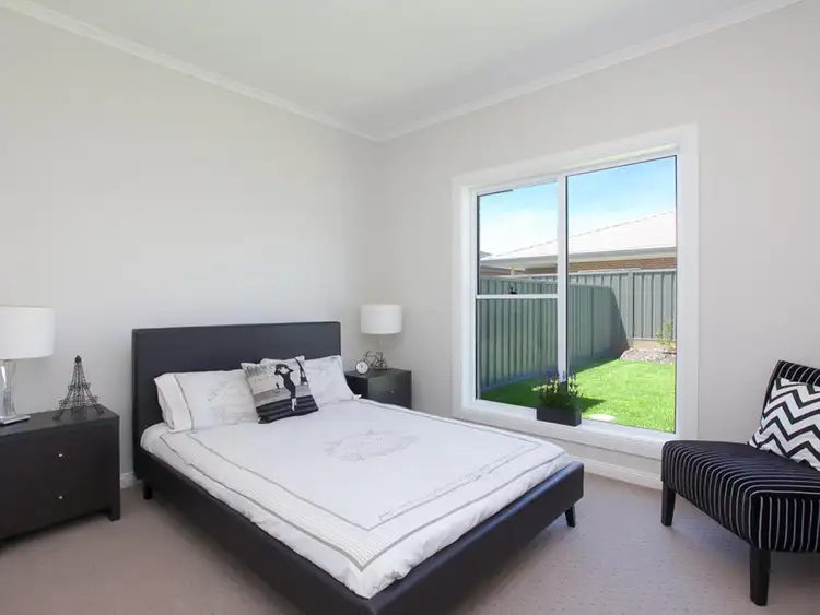Third view of Homely villa listing, 9 Sugar Glider Way, Fullerton Cove NSW 2318