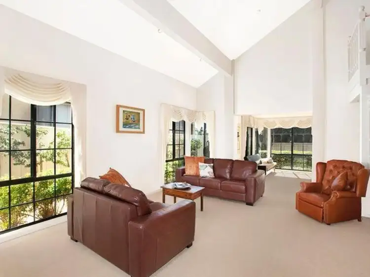 Second view of Homely house listing, 13 James Cook Parkway, Shell Cove NSW 2529
