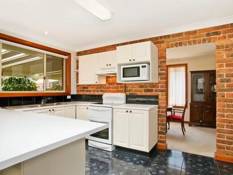 Main view of Homely house listing, 7 Nerang Place, Belmont NSW 2280