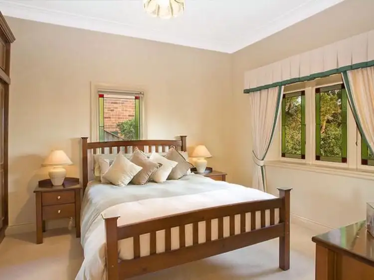 Sixth view of Homely house listing, 7 Warrawong Street, Eastwood NSW 2122