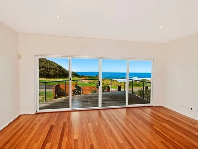 Fourth view of Homely house listing, 29 Pacific Drive, Swansea Heads NSW 2281