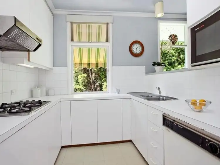 Third view of Homely house listing, 81 Terry Road, Denistone NSW 2114