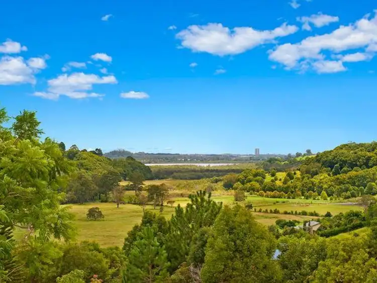 Sixth view of Homely house listing, 26 Highland Drive, Terranora NSW 2486